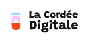 La cordée digitale